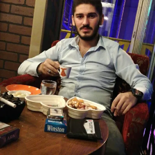 Ekip Üyesi 2